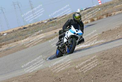 media/Mar-07-2022-Fun Track Dayz (Mon) [[9cc4a7dca7]]/Novice Group/145pm (Grapevine)/
